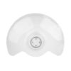 Picture of Contact Nipple Shield S/20mm 1ct EN